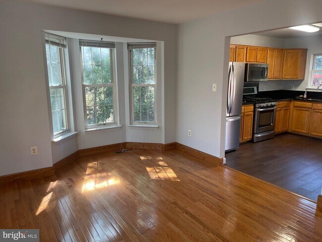 Building Photo - 3996 Royal Lytham Dr