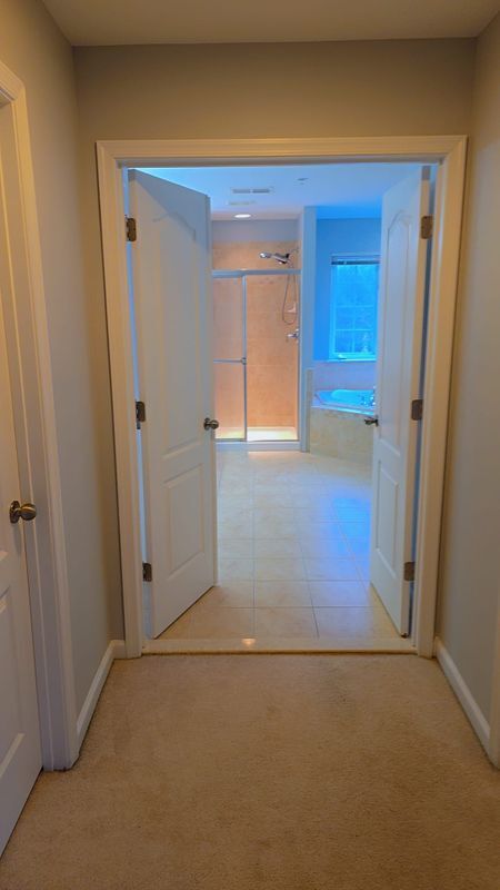 Building Photo - 13105 Rosalies Progress Ct