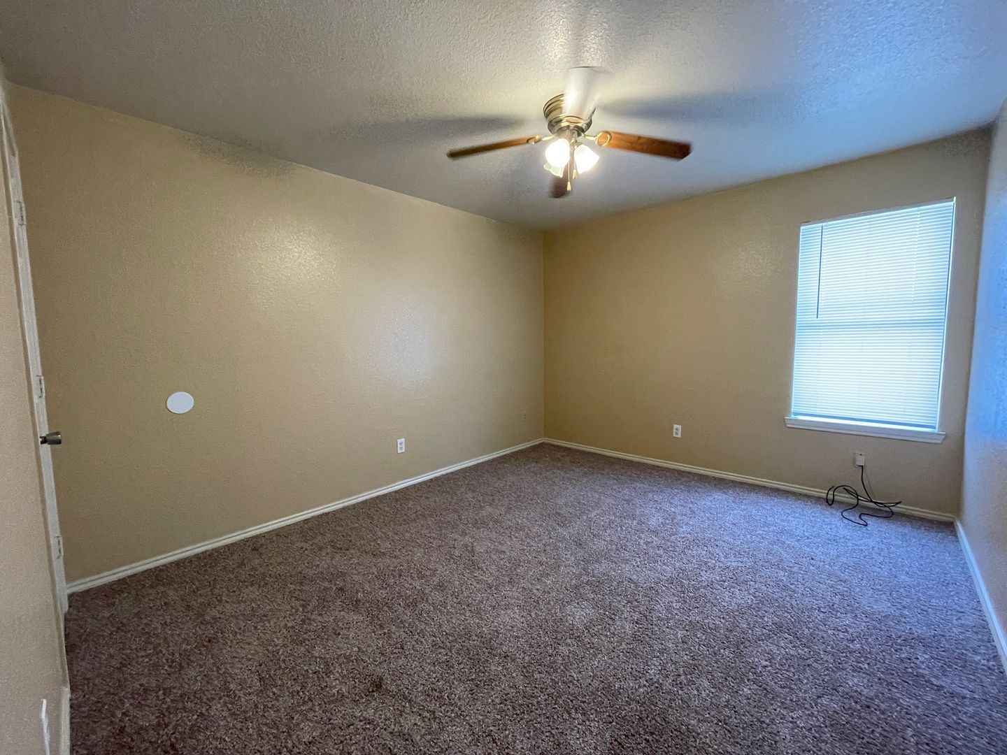 Building Photo - 5000 John David Dr