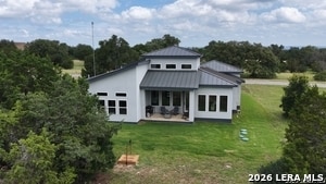 Building Photo - 109 Cap Rock Dr