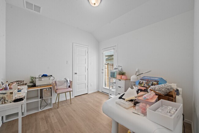 Building Photo - 12919 California Palm Ct