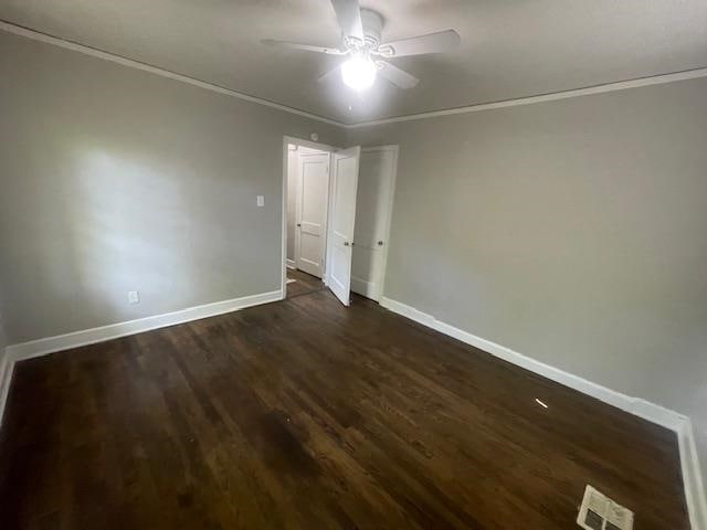 Building Photo - 771 Eastern Dr