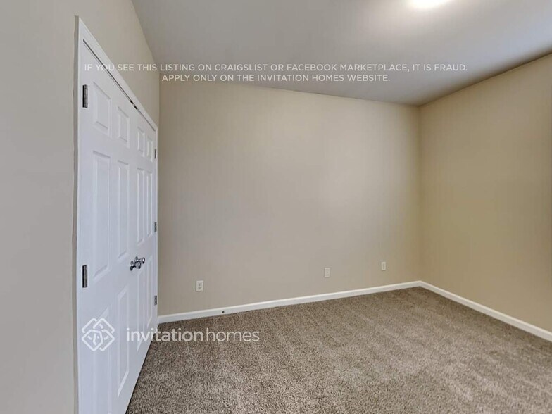 Building Photo - 6495 Dexters Dr