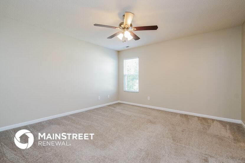 Building Photo - 71 Brookhaven Dr