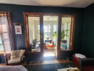 Building Photo - 1020 E 46th St