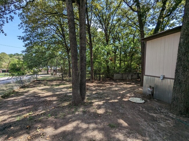 Building Photo - 103 Cardinal Ln