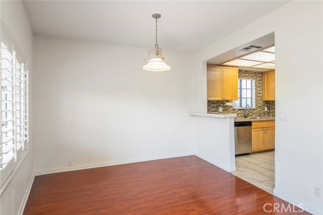 Building Photo - 4543 Willis Ave