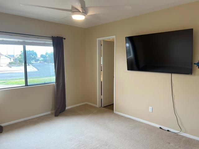 Building Photo - 4054 Mt Barnard Ave