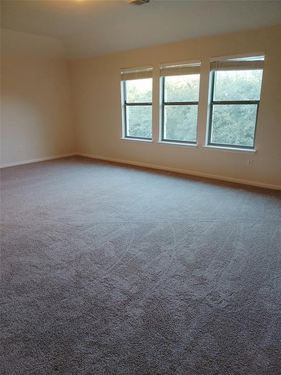 Building Photo - 10813 Cap Stone Dr