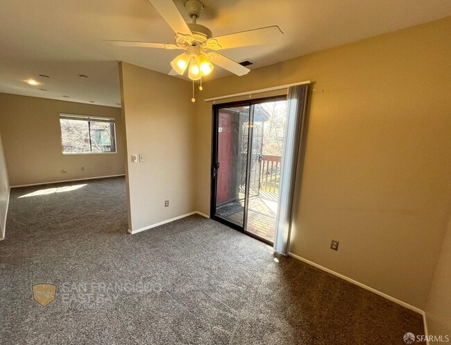 Building Photo - 2450 Walters Way