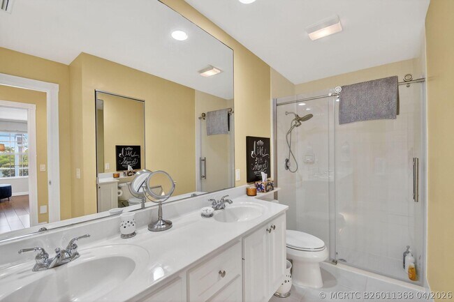 Building Photo - 3103 Verdmont Ln