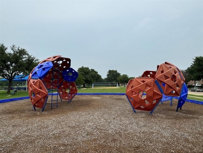 Building Photo - 9602 Glenshee Drive