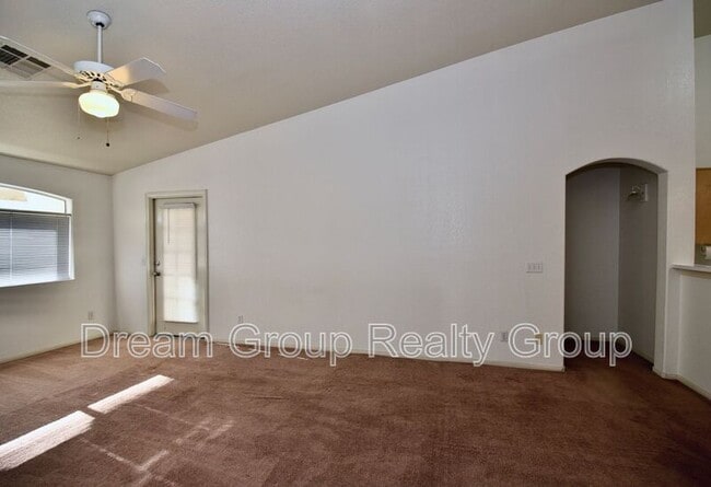 Building Photo - 3320 S Fort Apache Rd