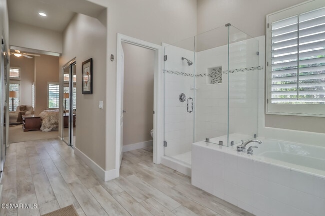 Building Photo - 1808 Crystal View Cir