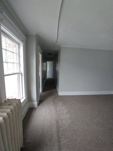 Building Photo - 1018-1024 Brown Street