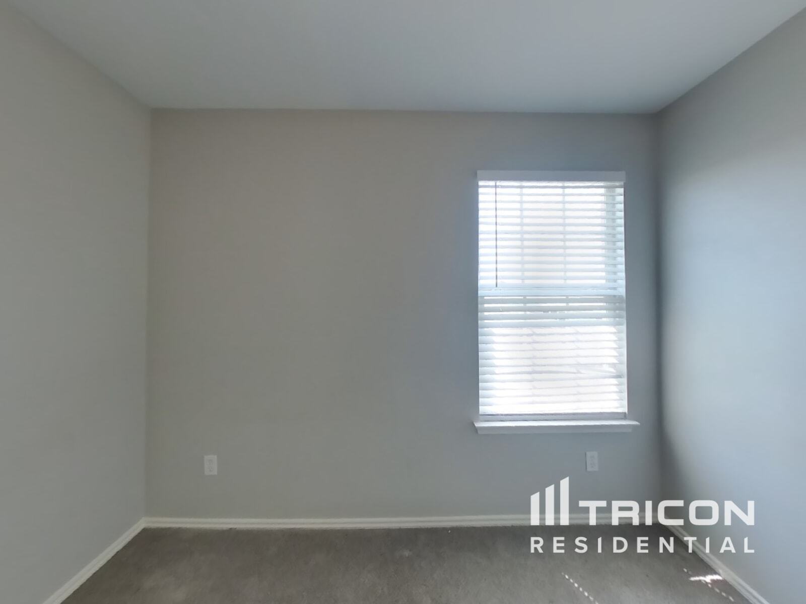 Building Photo - 206 Cornell Dr