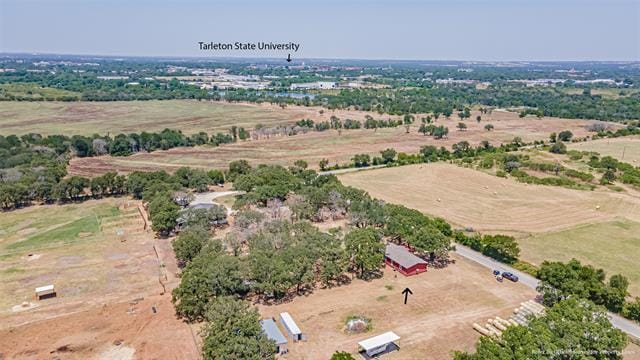 Building Photo - 3620 Co Rd 256