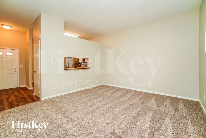 Building Photo - 3609 Upperridge Ct