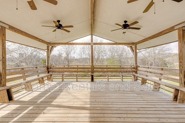 Building Photo - 1163 Whitaker Rd