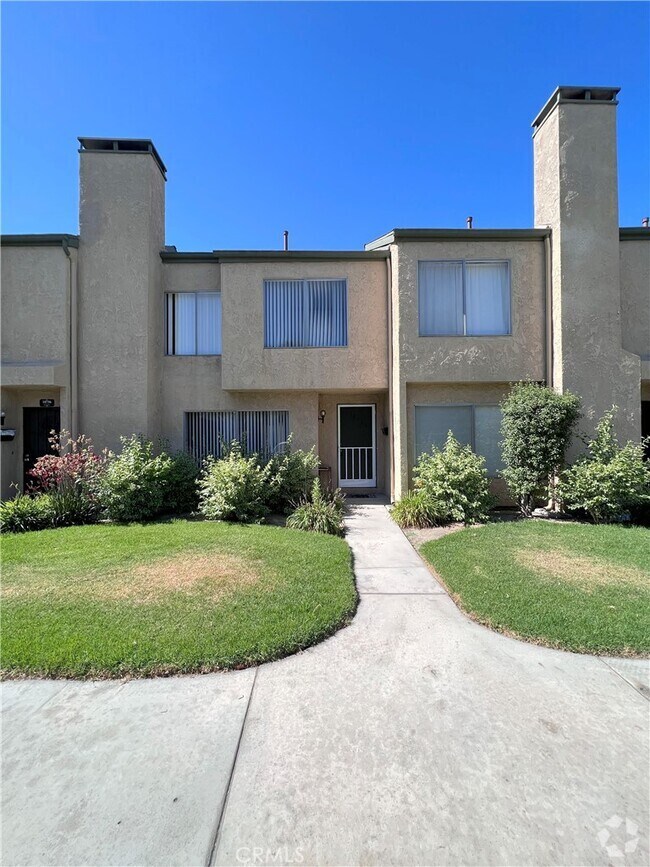 Building Photo - 10760 Cobalt Ct