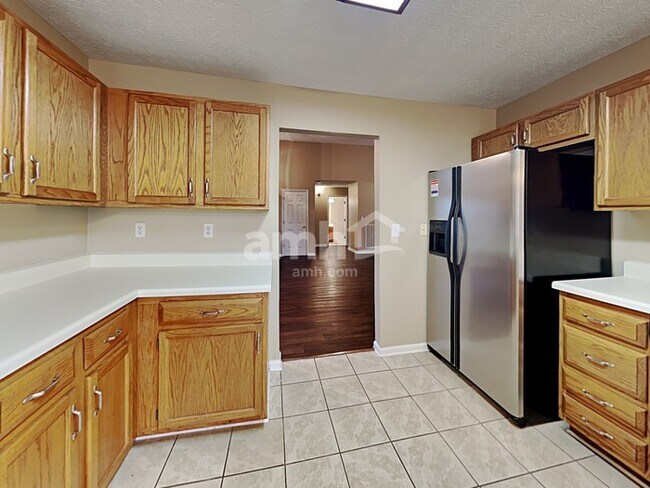 Building Photo - 1245 Kristopher Dr