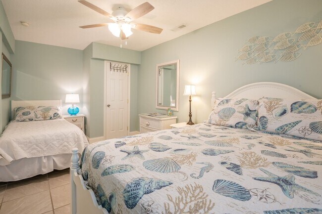 Building Photo - OFF-SEASON MONTHLY RENTAL AVAILABLE MARCH OF 2026