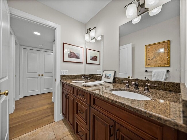 Building Photo - 829 59th Ave