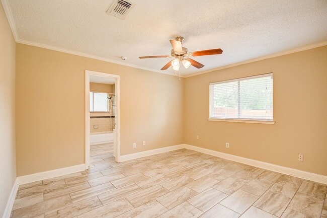 Building Photo - Spacious one story home on a corner lot!