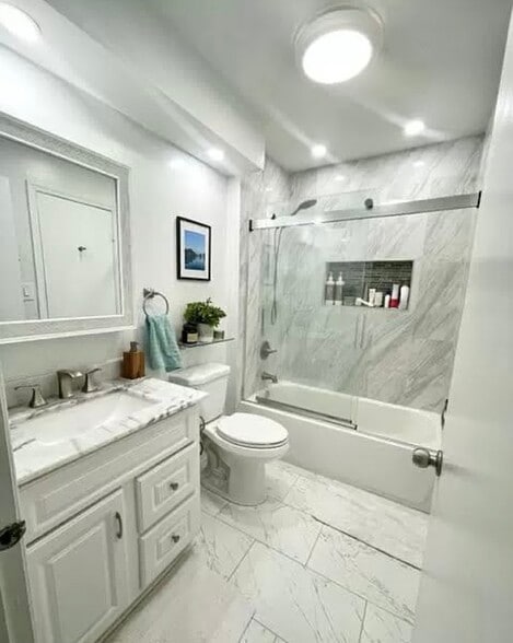 Building Photo - 3152 Anchorway Ct