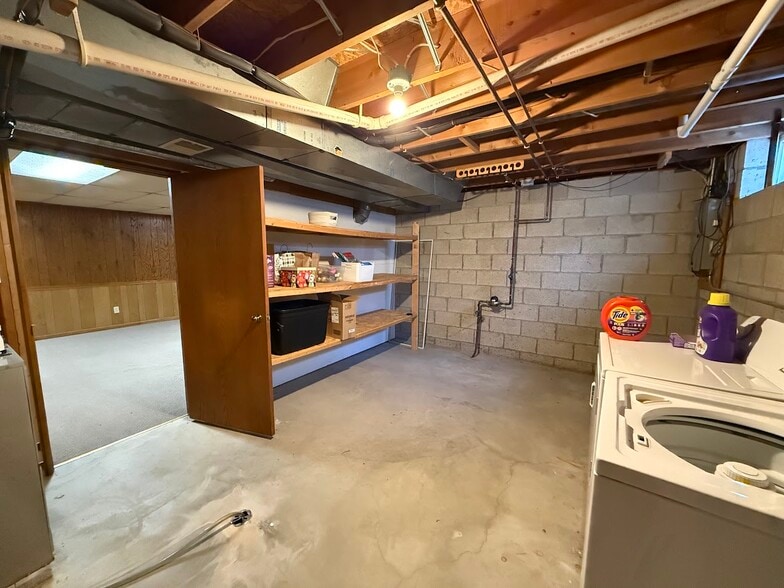 Building Photo - 211 Cherrywood Ln