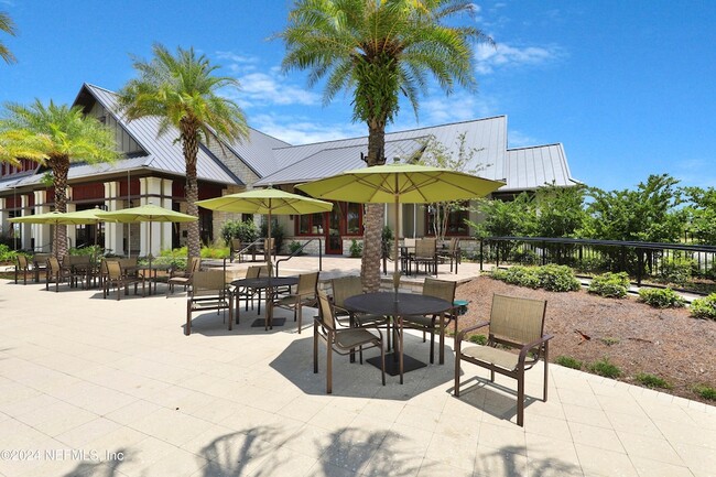 Building Photo - 116 Alston Dr