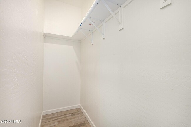 Building Photo - 2746 W Pima St