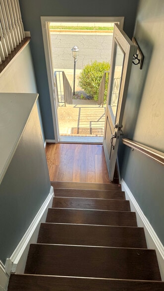 Building Photo - 25351 Wakestone Park Ter