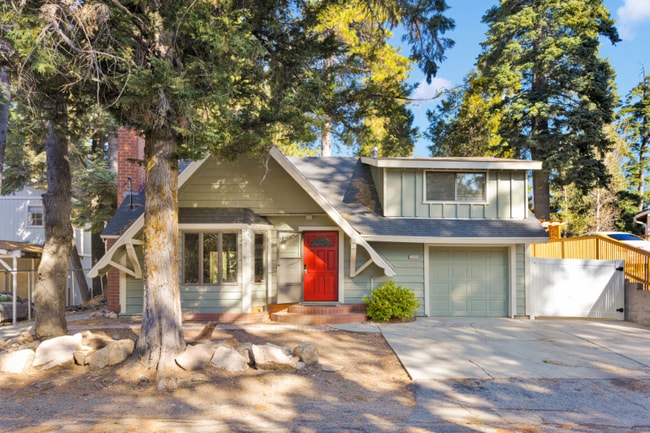 Building Photo - 31502 Onacrest Dr