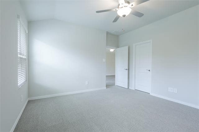 Building Photo - 3406 Pat Mayse Dr