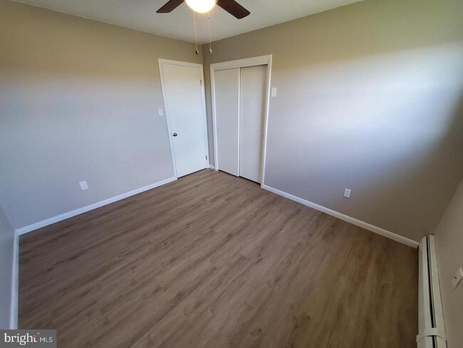 Building Photo - 203 Krick Ln