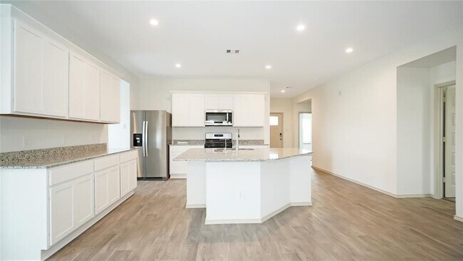 Building Photo - 7515 Audubon Russet Dr