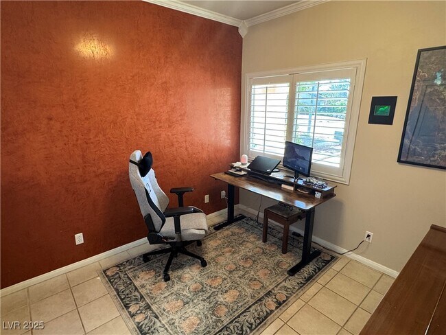 Building Photo - 1058 Warm Canyon Way
