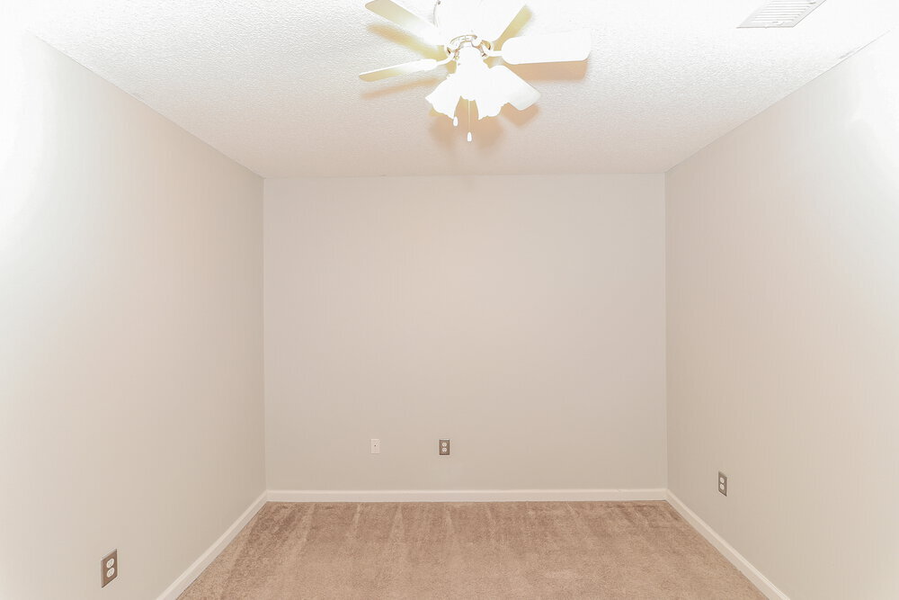 Building Photo - 6903 Wrenwood Dr