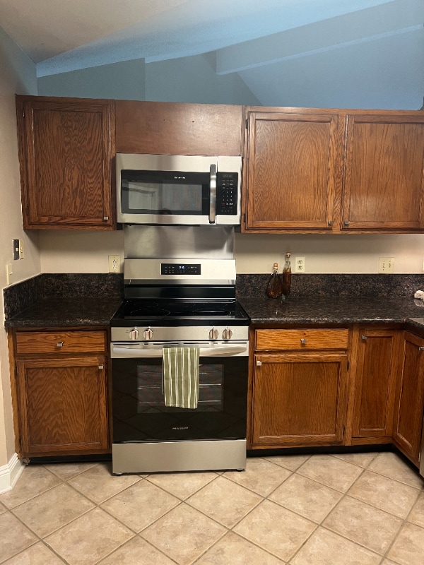 Building Photo - 404 W Lake Catahoula Ct