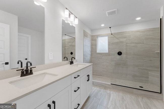 Building Photo - 5667 Cabernet Ln