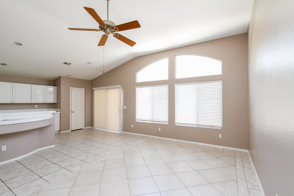 Building Photo - 1726 Sabatini Dr
