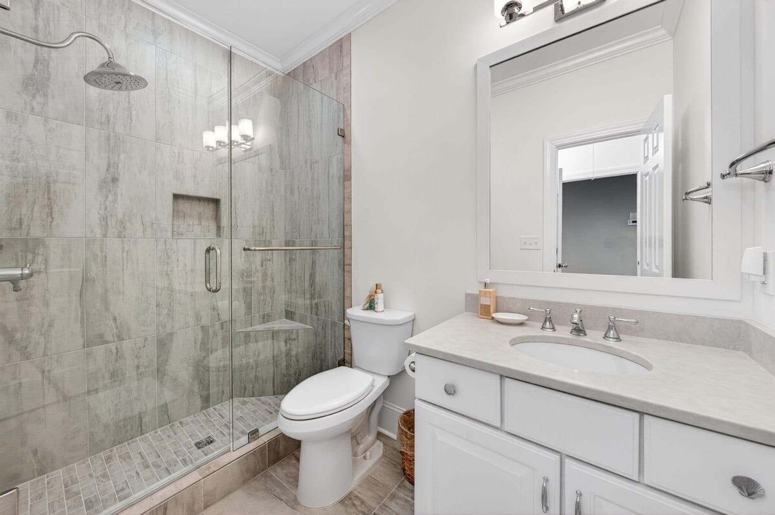 Building Photo - 50 Royal Tern Ct