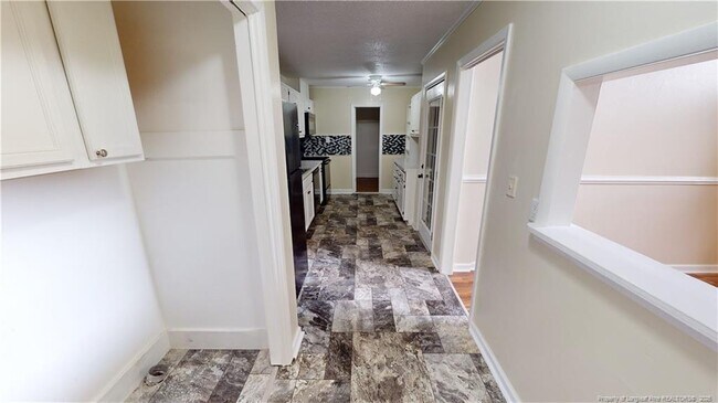 Building Photo - 5743 McDougal Dr