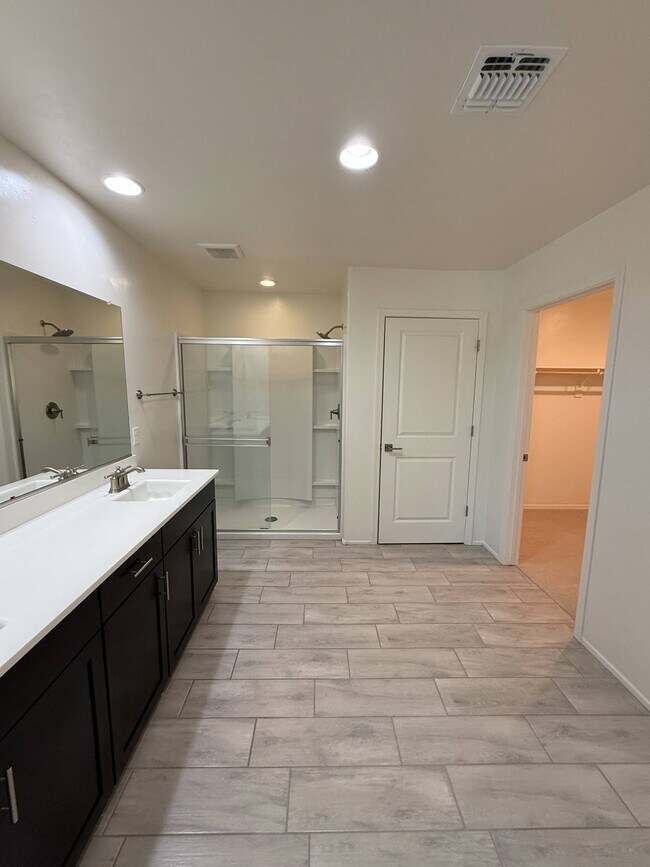 Building Photo - 14260 E Placita Lago Verde