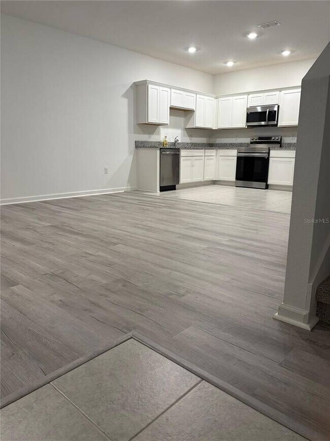 Building Photo - 358 Cadberry Pl