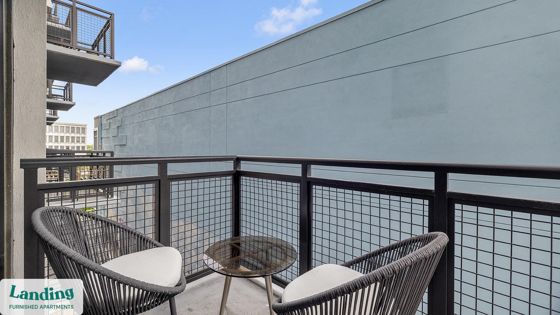 Building Photo - 1777 Peachtree St NE