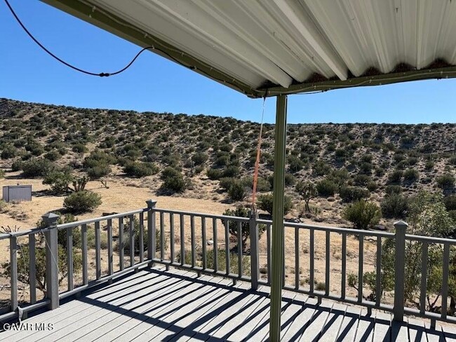 Building Photo - 30567 Largo Vista Rd