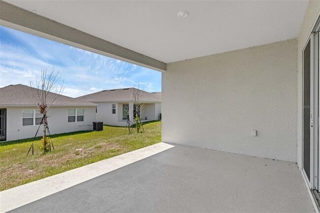 Building Photo - 819 Ballantyne Dr