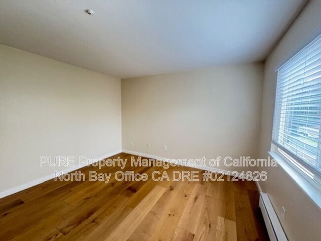 Building Photo - 900 Civic Center Dr